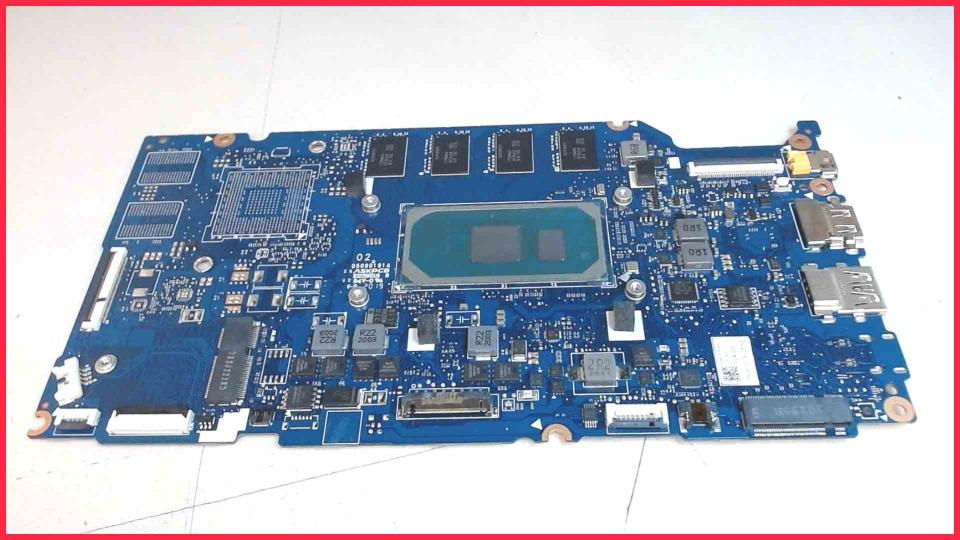 Mainboard motherboard systemboard Acer Swift N19H3