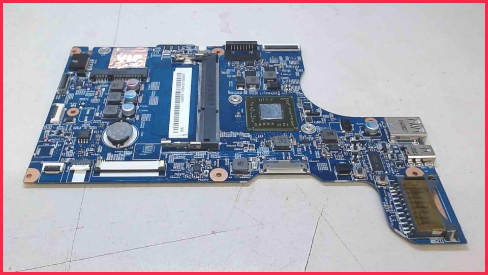 Mainboard motherboard systemboard Angel_TM MB Aspire V5-122P