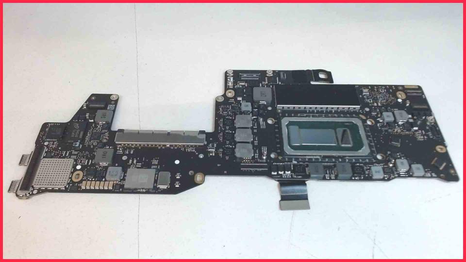 Mainboard motherboard systemboard Apple MacBook Pro A1708