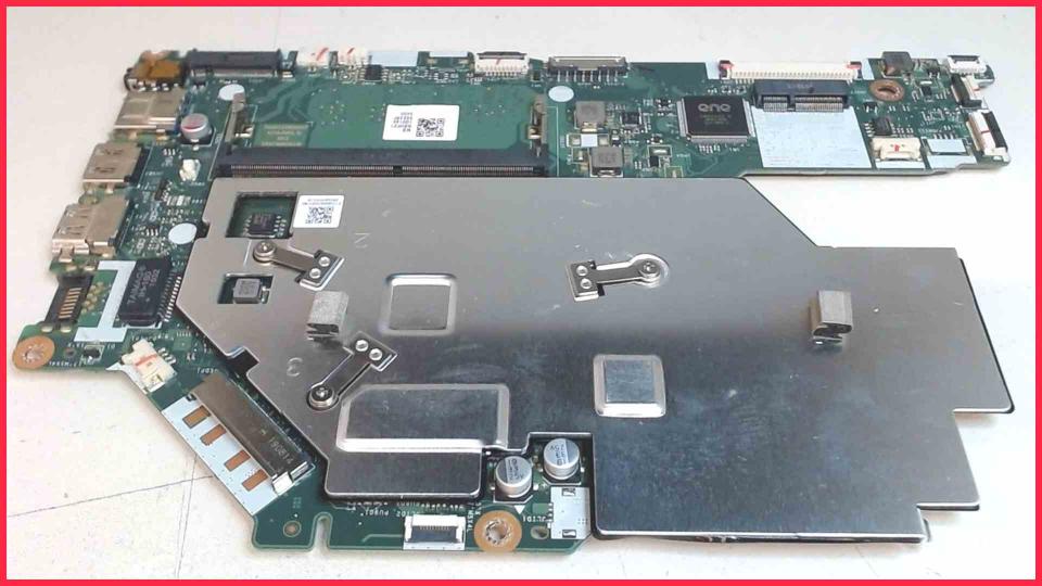 Mainboard motherboard systemboard Aspire 3 A317-32-C5QZ