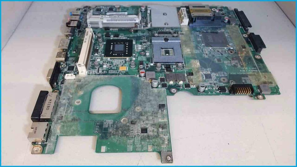 Mainboard motherboard systemboard Aspire 6930G - 584G25Mn ZK2