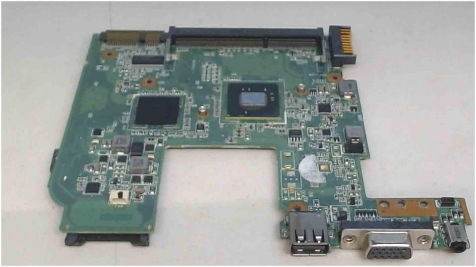 Mainboard motherboard systemboard Asus Eee PC 1001PXD