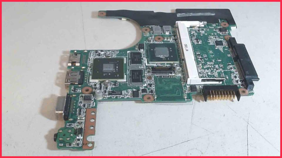 Mainboard motherboard systemboard  Asus Eee PC 1015PN
