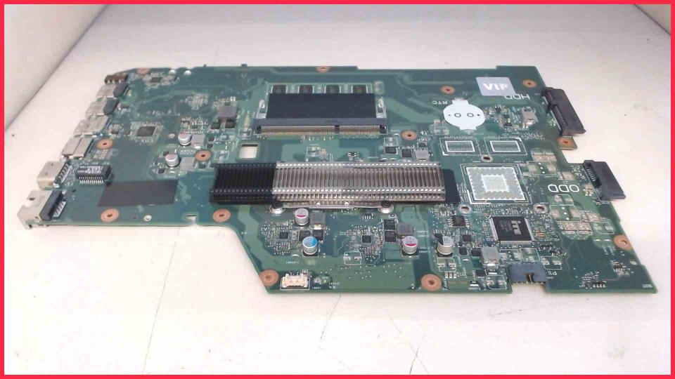 Mainboard motherboard systemboard Asus F751S