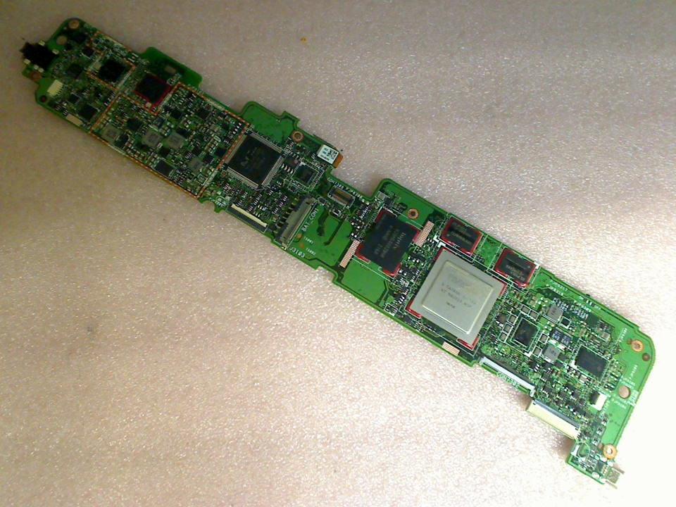 Mainboard motherboard systemboard Asus Transformer Pad TF300T