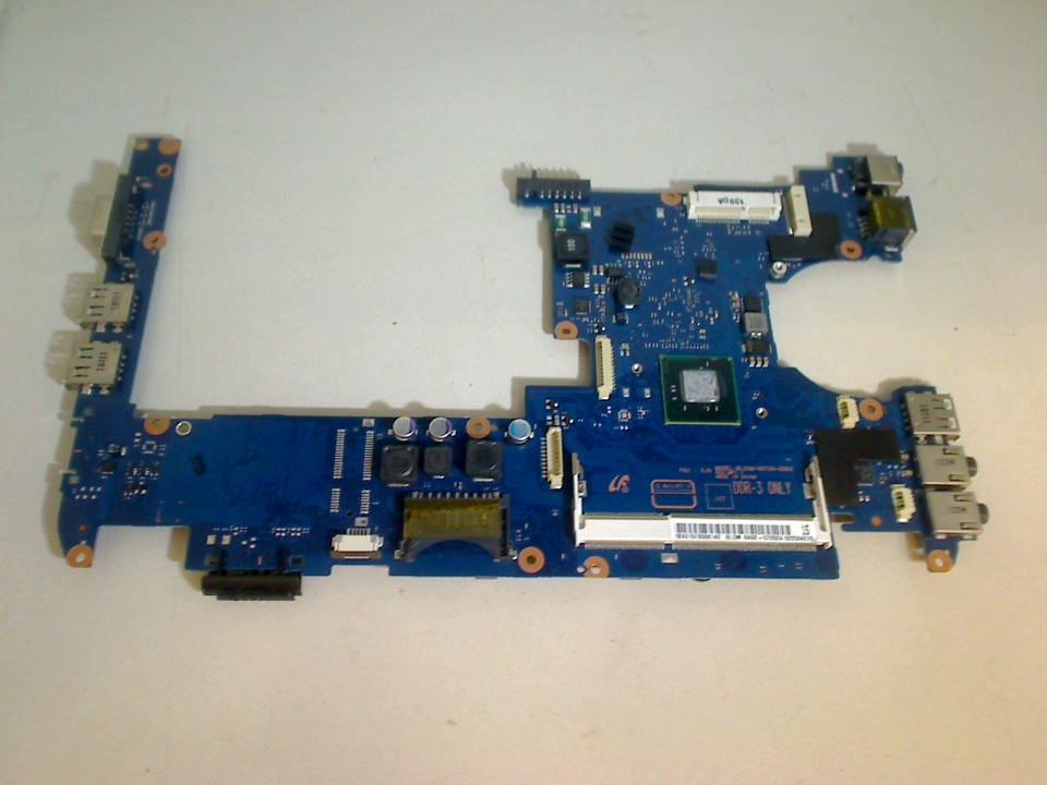 Mainboard motherboard systemboard BA92-07262A Samsung N150 Plus NP-N150