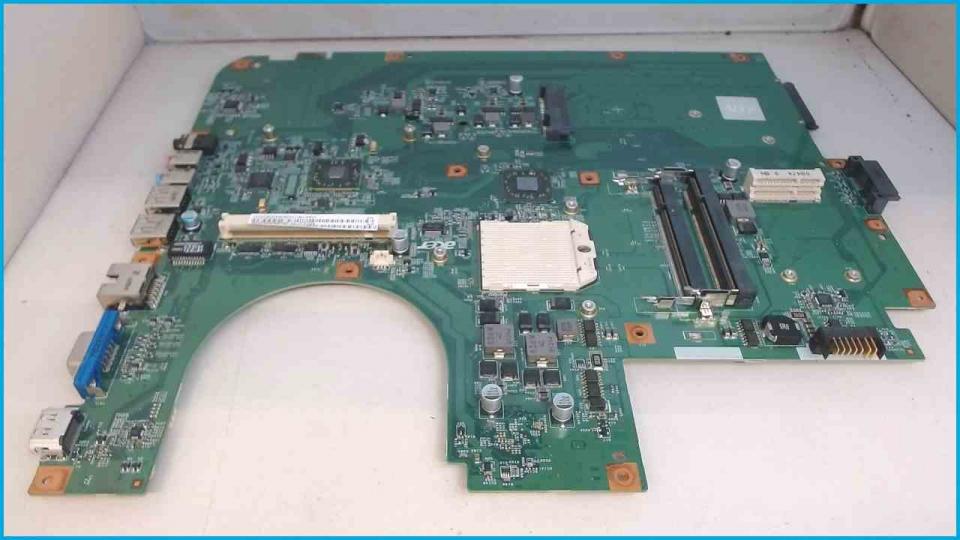 Mainboard motherboard systemboard Big Bear 2A Acer Aspire 8530G MS2249
