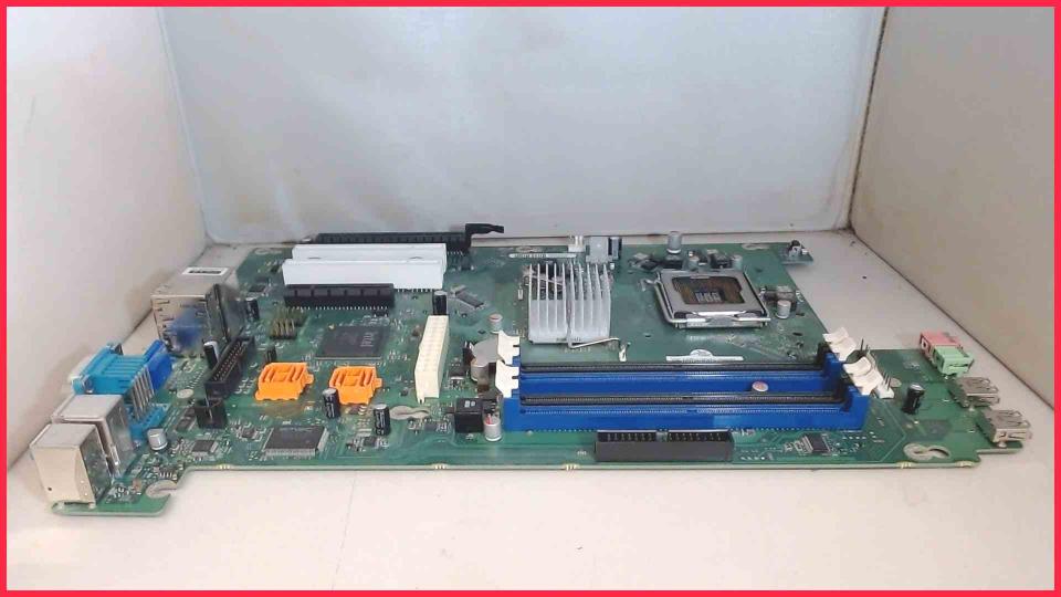 Mainboard motherboard systemboard D2828-A11 GS3 Esprimo E7935 E-Star4