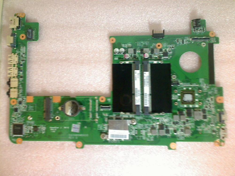 Mainboard motherboard systemboard DA0NM9MB6D0 REV:D HP Pavillion dm1-4007sz