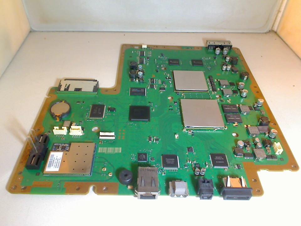 Mainboard motherboard systemboard DYN-001 PlayStation PS3 Slim CECH-2004A -2