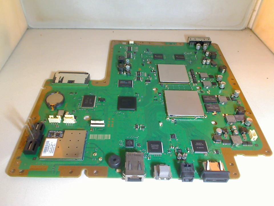 Ps3 slim clearance mainboard