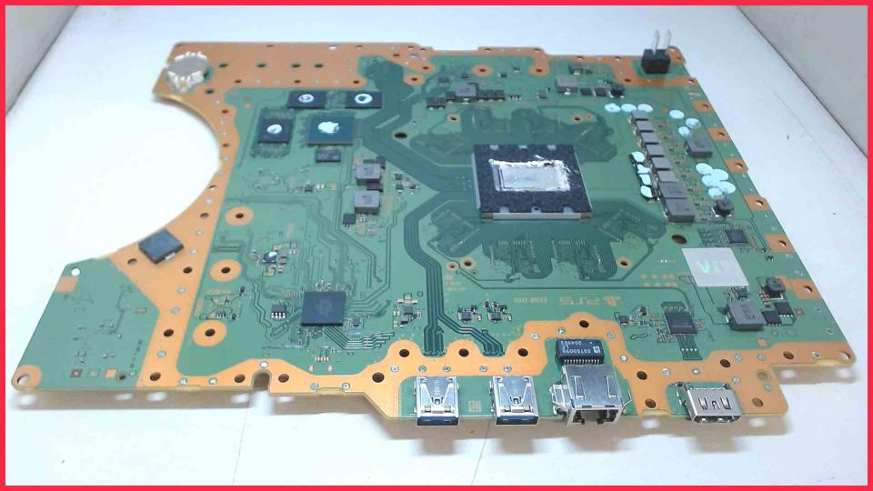 Mainboard motherboard systemboard EDM-010 PlayStation PS5 5 CFI-1016A