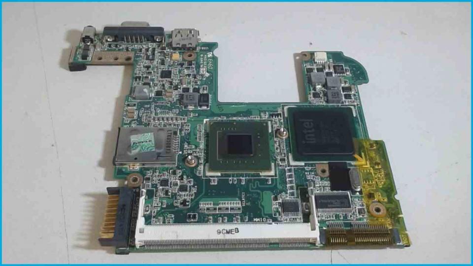 Mainboard motherboard systemboard Eee PC 1005HAG 1005HGO