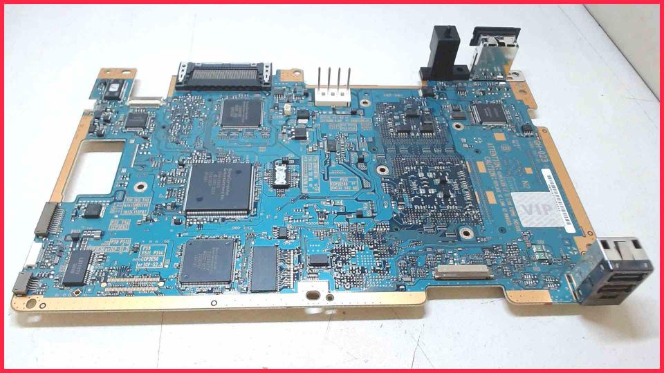 Mainboard motherboard systemboard GH-023 PlayStation 2 SCPH-50004 -2