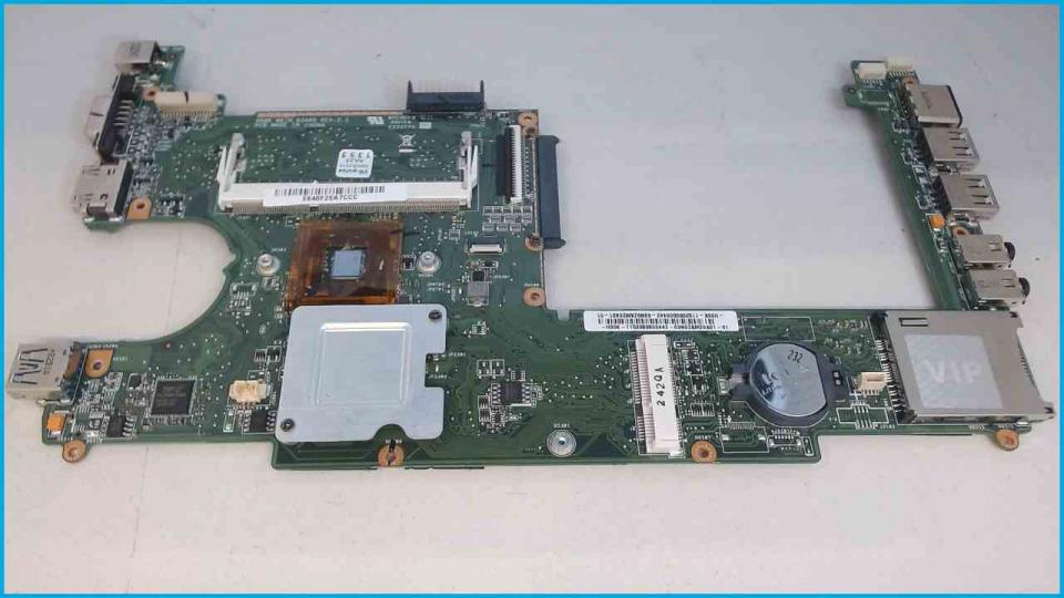 Mainboard motherboard systemboard H90K 2.1 Medion Akoya E1230 MD98722