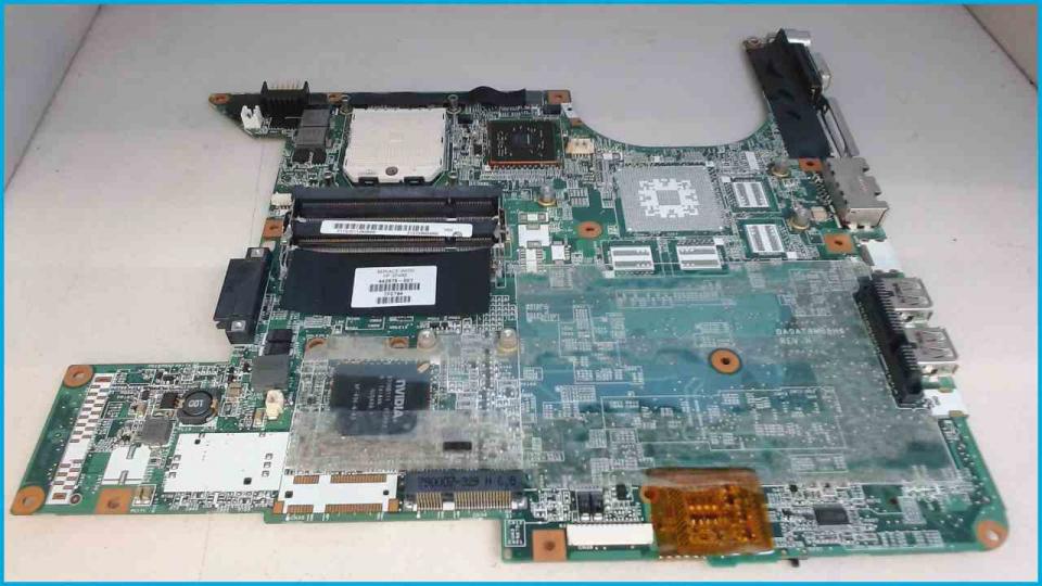 Mainboard motherboard systemboard HP G6000 G6060EG (2)