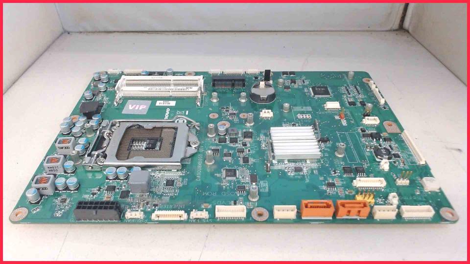 Mainboard motherboard systemboard IQ57 i3 Lenovo ThinkCentre M90z B9G