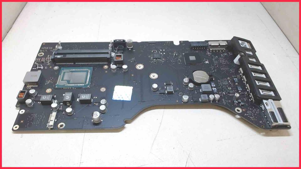 Mainboard motherboard systemboard Intel 2.7GHz Apple iMac 21" A1418