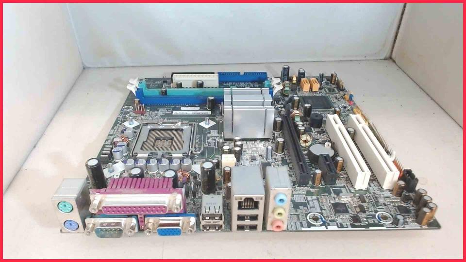 Mainboard Motherboard Hauptplatine L-I946F 1.2 IBM ThinkCentre 9265-8HG