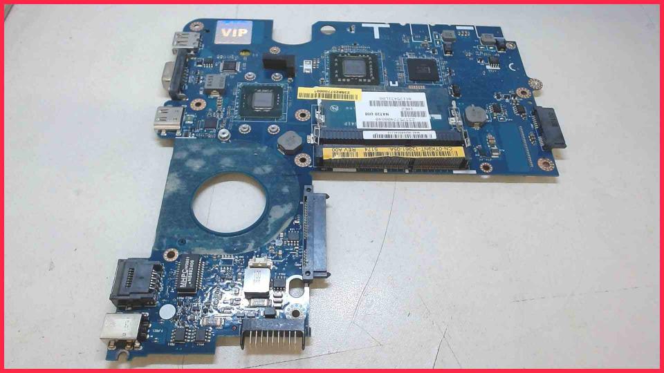 Mainboard motherboard systemboard LA-5541P Dell Inspiron 13z