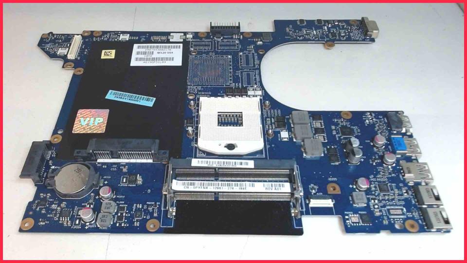 Mainboard motherboard systemboard LA-8241P Dell Vostro 3560 -2