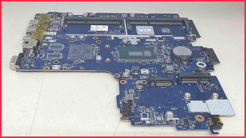 Mainboard motherboard systemboard LA-B181P HP ProBook 450 G2
