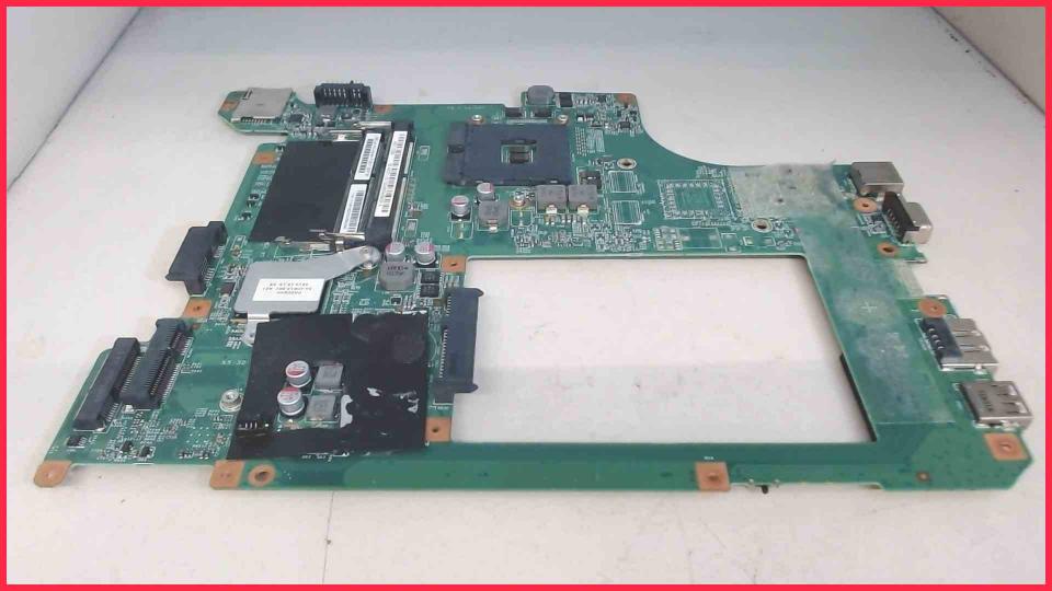 Notebook Lenovo B560 V560 Mainboard Reparatur Mainboard 