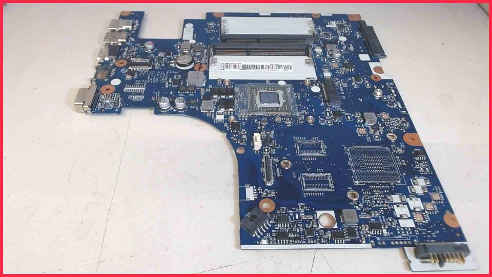 Mainboard motherboard systemboard  Lenovo G50-45 80E3 -2