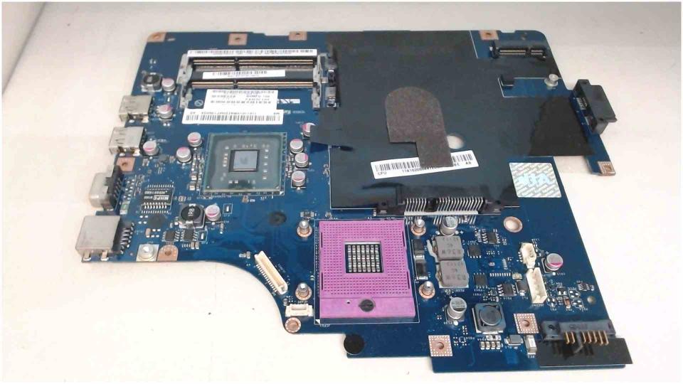 Mainboard motherboard systemboard Lenovo G560E 1050