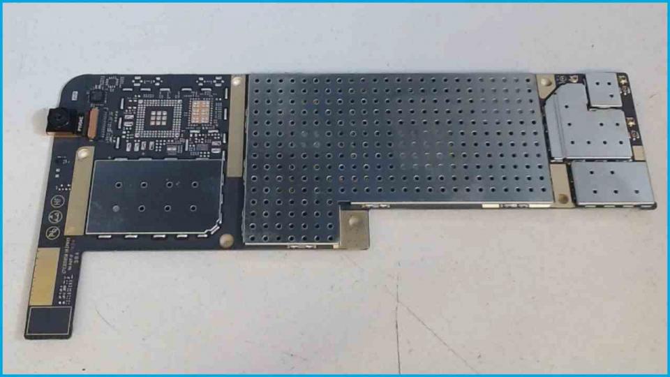 Mainboard motherboard systemboard Lenovo Yoga Tablet 2 - 1050F