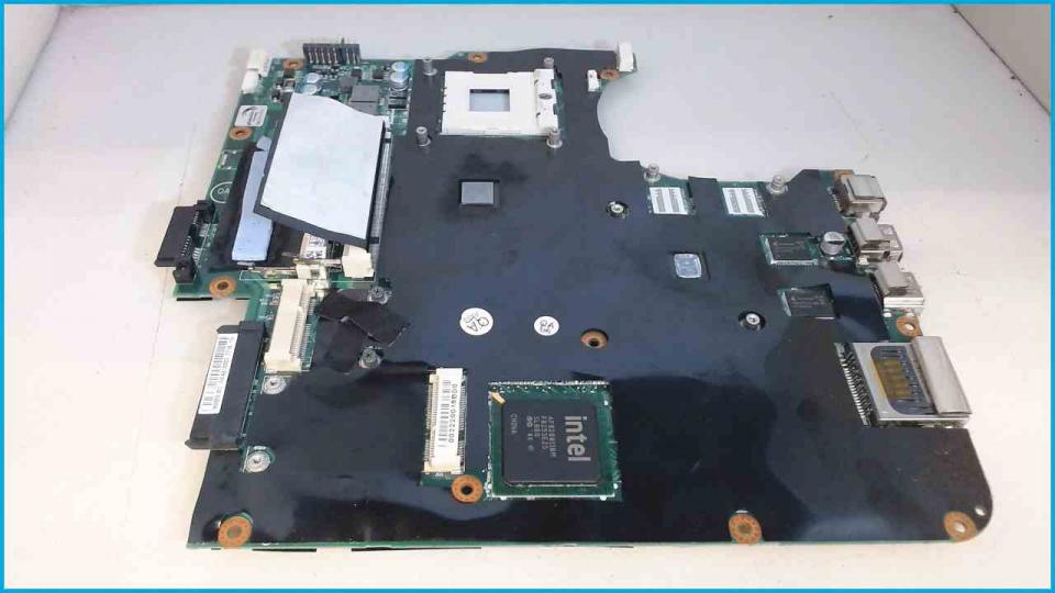 Mainboard motherboard systemboard Medion Akoya MD97330 S5610
