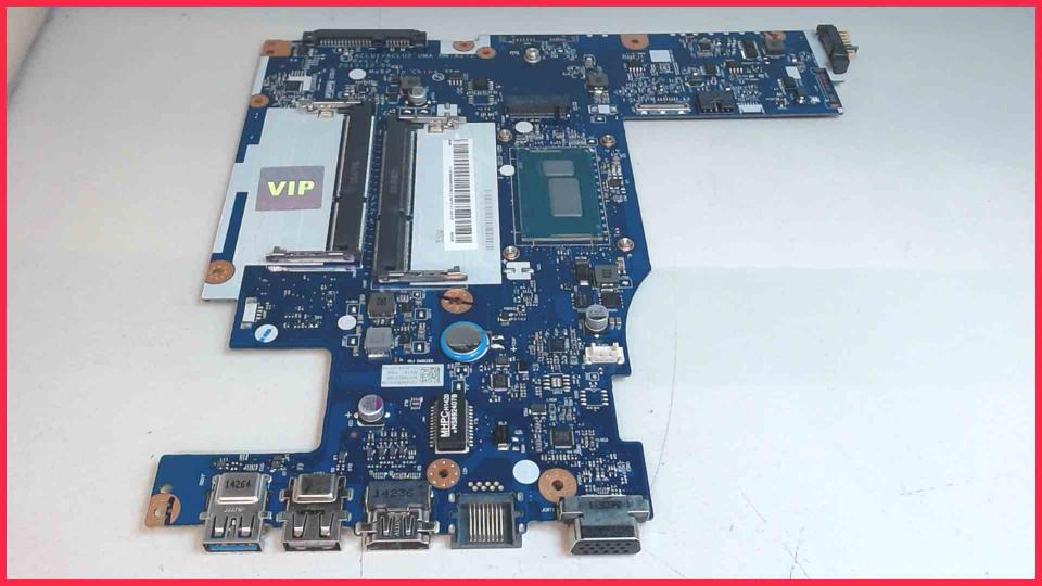 Mainboard motherboard systemboard NM-A272 Lenovo G50-70