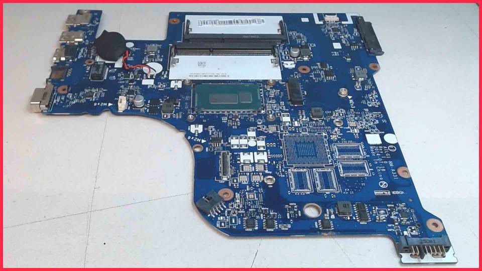 Mainboard motherboard systemboard NM-A331 Lenovo G70-70 80HW -2