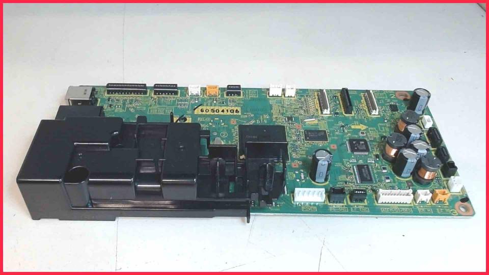 Mainboard motherboard systemboard QK18864 01 Canon PIXMA MX925