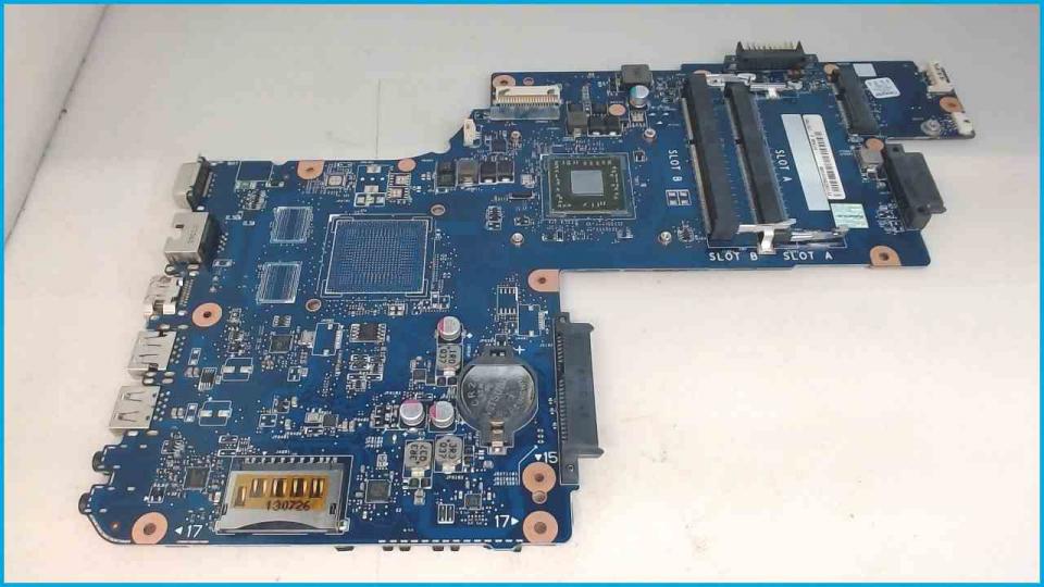 Mainboard motherboard systemboard Satellite C50D-A-13H