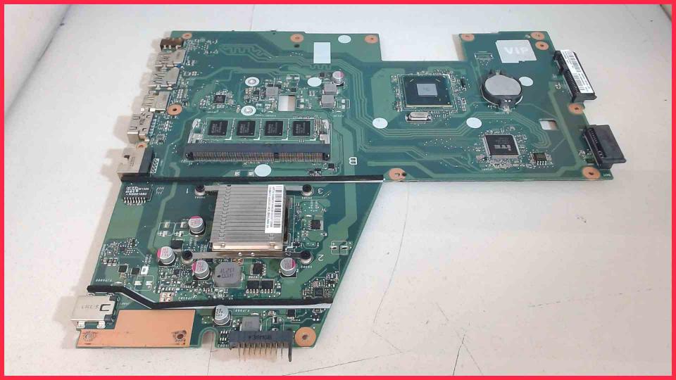 Mainboard motherboard systemboard X551CA 2.2 Asus F551C