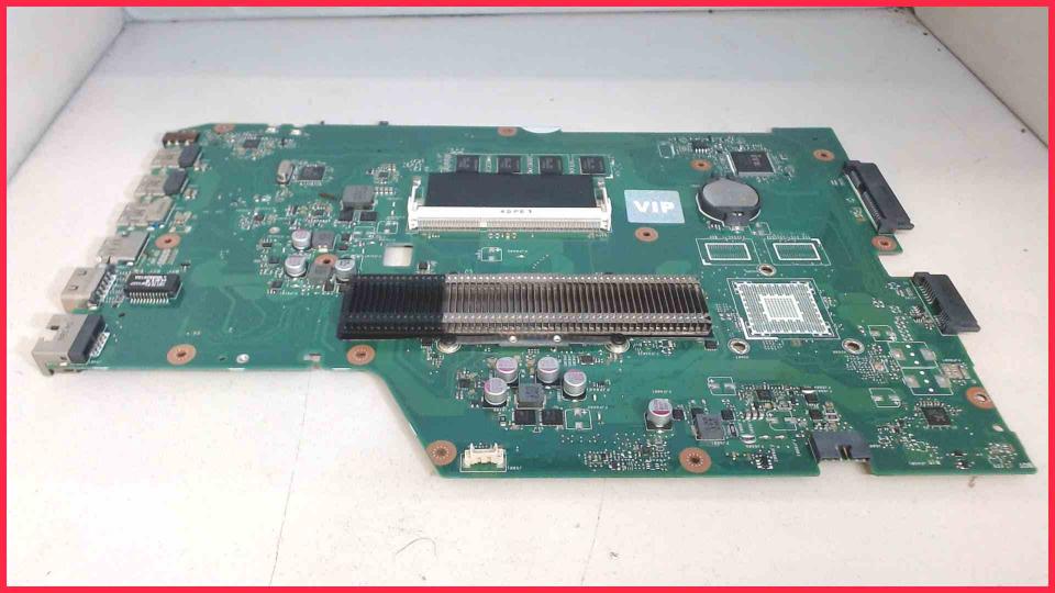 Mainboard motherboard systemboard X751MD 2.0 Asus F751M