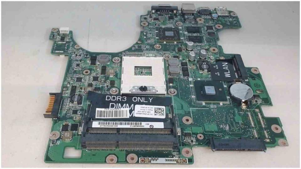 Mainboard motherboard systemboard i5 CN-0F1R94 Dell Inspiron 1764