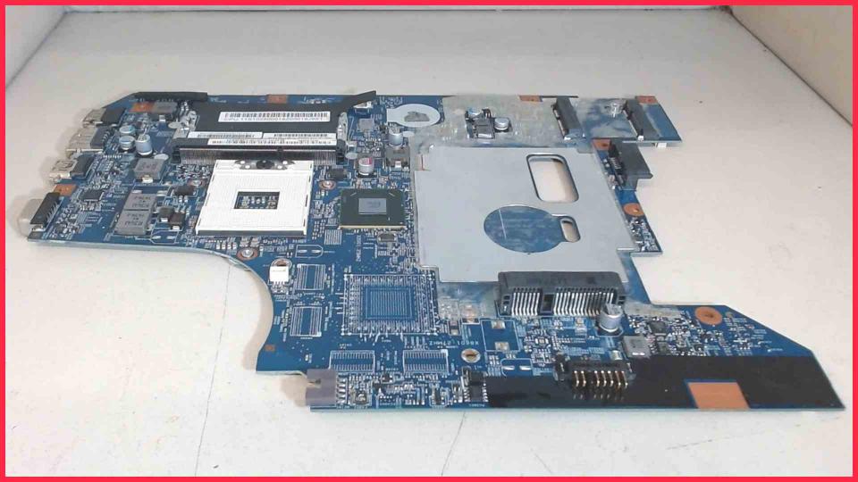 Mainboard motherboard systemboard i5 Lenovo B570