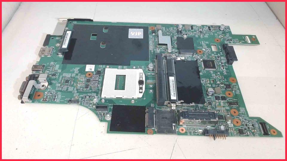 Mainboard motherboard systemboard i5 Lenovo ThinkPad L540