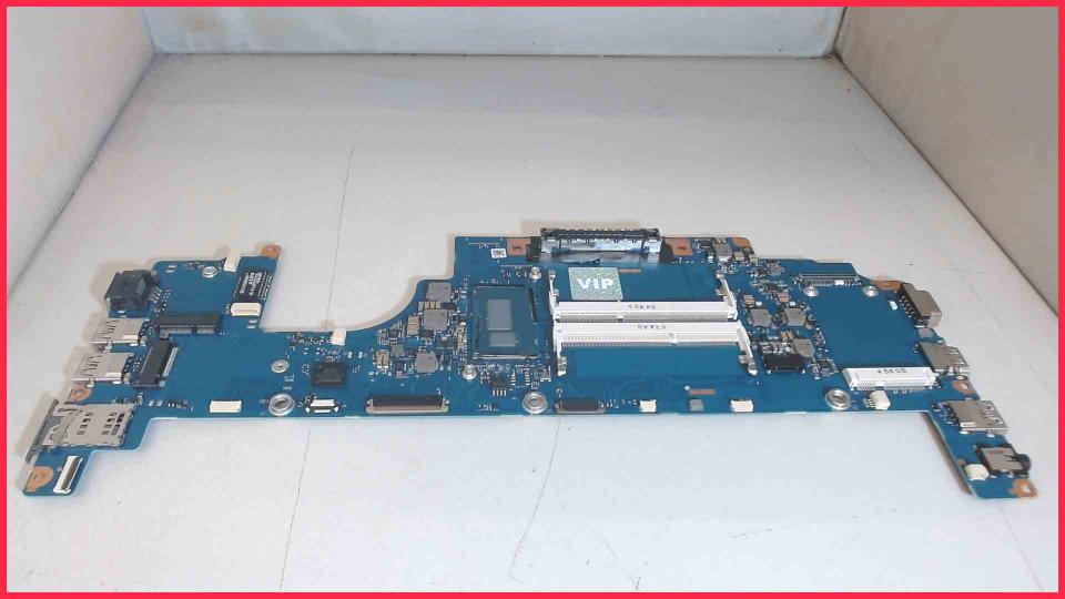Mainboard motherboard systemboard i7 Toshiba Portege Z30-A-1CN