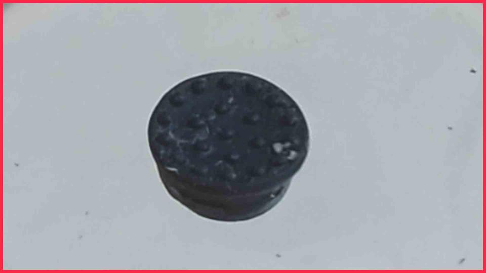 Mouse Trackpad Gummi HP EliteBook 840 G5 i7