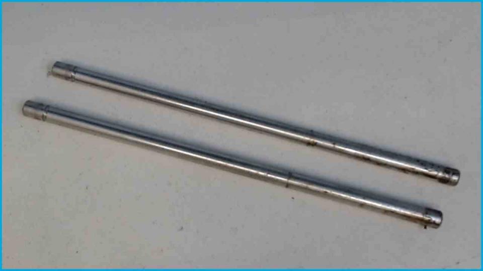 Metal Pin Hose Bolt 12cm Impressa S7 Typ 647 D1 -3