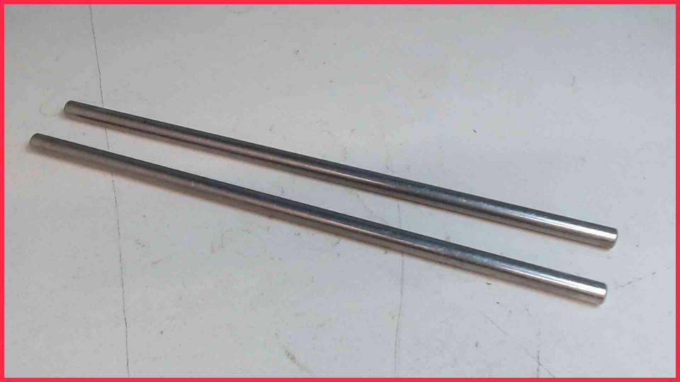 Metal Pin Hose Bolt Caffeo Barista Typ F73 /0-101