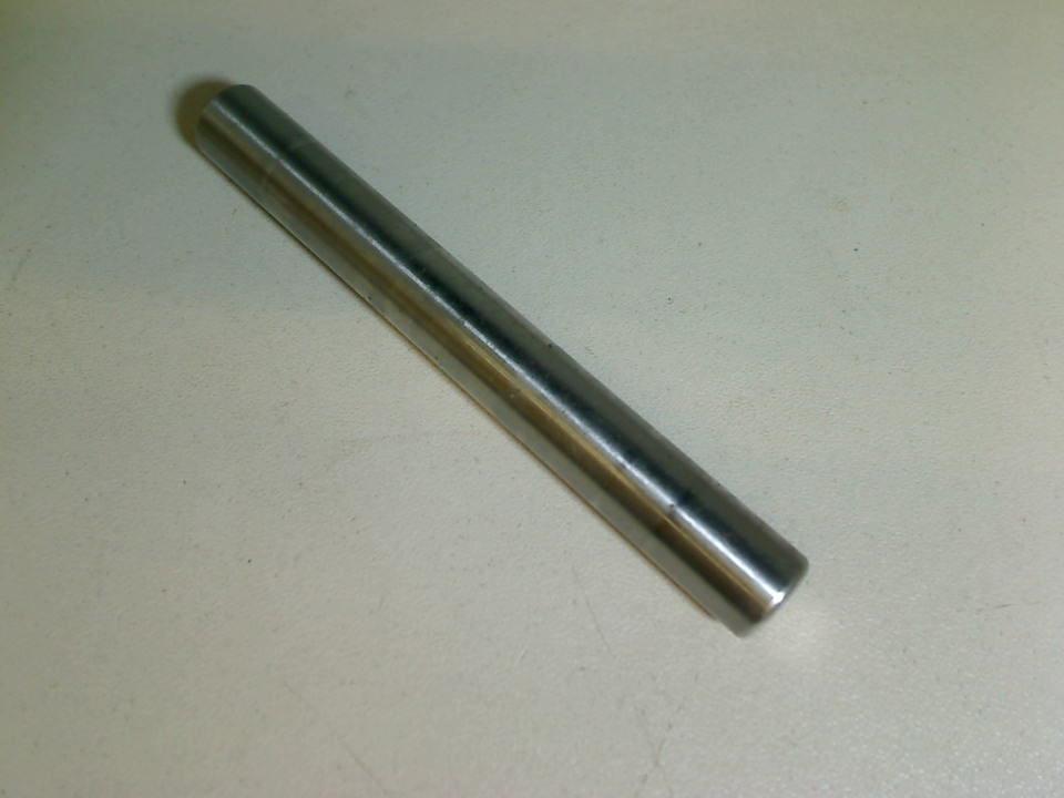 Metal Pin Hose Bolt Nescafe Dolce Gusto EDG 201.G
