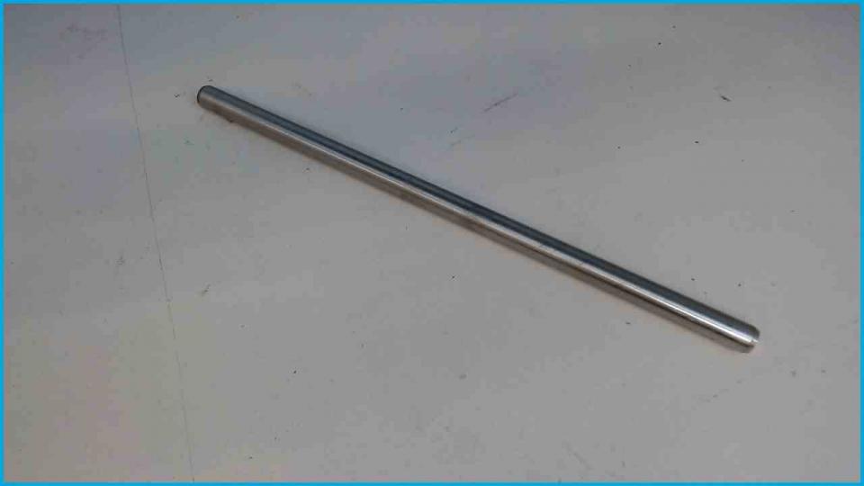 Metal Pin Hose Bolt Impressa J5 Typ 652 B1