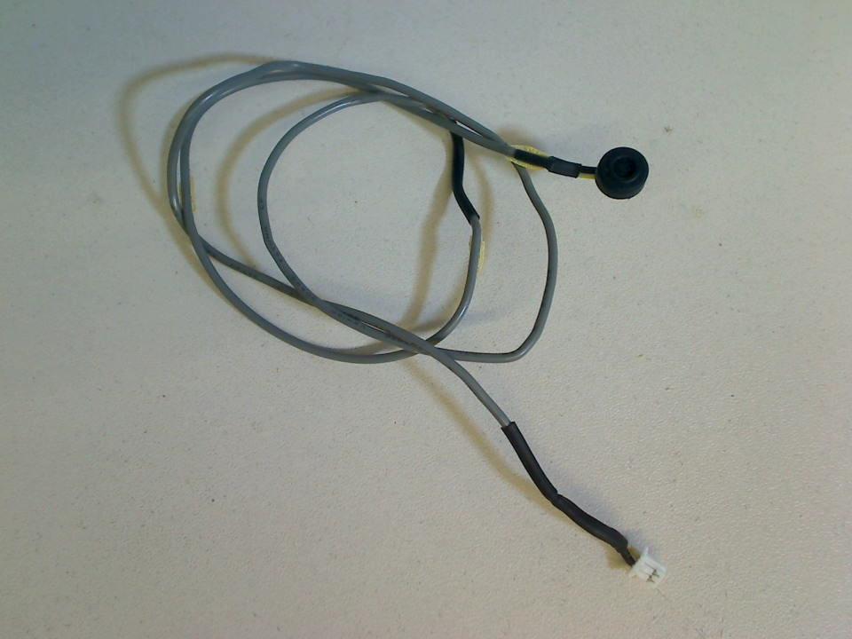 Microphone cable Acer Ferrari 5000 ZC3
