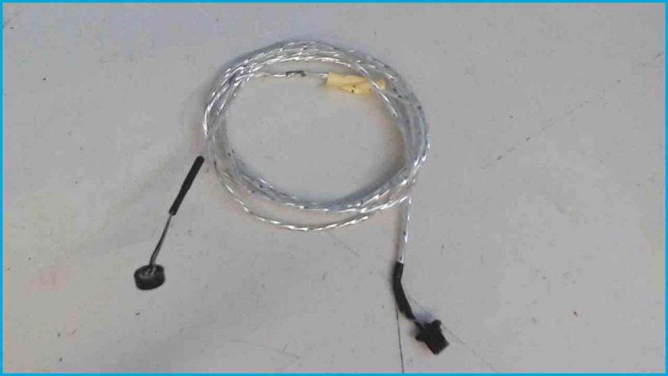 Microphone cable Apple MacBook A1181