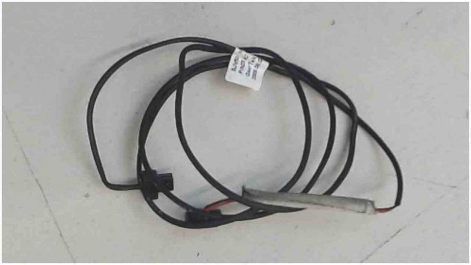 Microphone cable EasyNote TJ65 MS2273