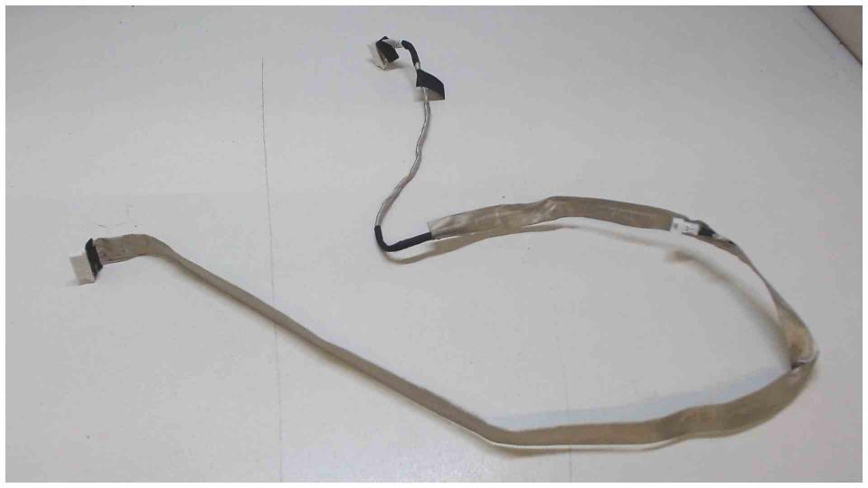 Microphone cable HP EliteBook 8760w